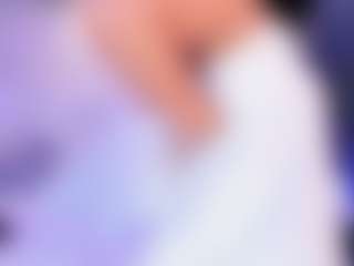 Live cam show with Valeeria - Double Penetration on LiveSexCams6