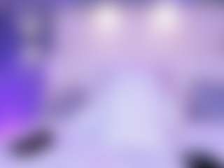 Live cam show with Valeeria - Cum In Pussy on intimatelivegirls.com