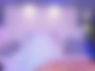 Live cam show with Valeeria - Double Penetration on x69.live