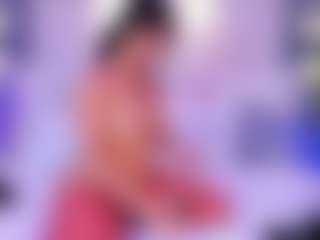 Live cam show with Valeeria - Ahegao on 1on1-livenow