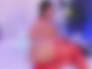 Live cam show with Valeeria - Erotic Dance on intimatelivegirls.com