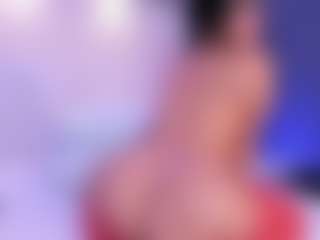 Live cam show with Valeeria - Camel Toe on dasdasdadada.com