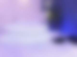 Live cam show with Valeeria - Double Penetration on xfollow cams