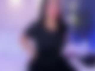 Valeeria's Live Sex Cam Show