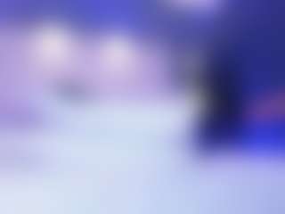 Live cam show with Valeeria - Dildo on SquirtSoMuch