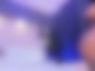 Valeeria's Live Sex Cam Show