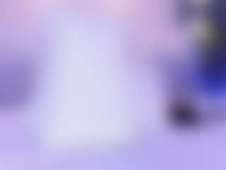 Valeeria's Live Sex Cam Show