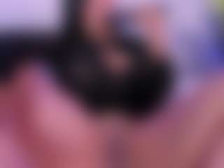 Valeeria's Live Sex Cam Show