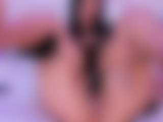 Valeeria's Live Sex Cam Show