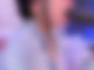 Valeeria's Live Sex Cam Show