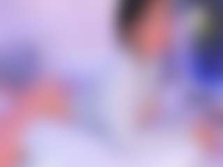 Valeeria's Live Sex Cam Show
