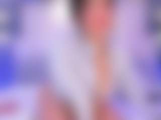 Valeeria's Live Sex Cam Show