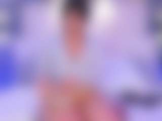 Valeeria's Live Sex Cam Show