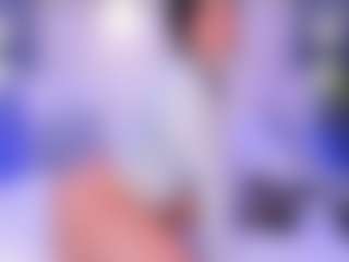Valeeria's Live Sex Cam Show