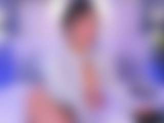 Valeeria's Live Sex Cam Show