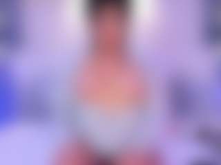 Valeeria's Live Sex Cam Show