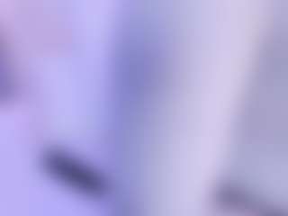 Valeeria's Live Sex Cam Show