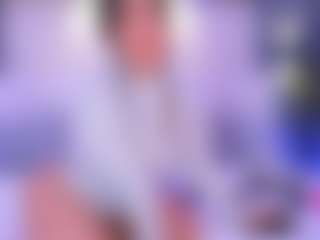 Valeeria's Live Sex Cam Show