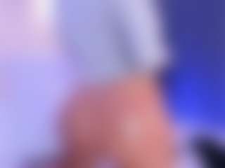 Live cam show with Valeeria - Dirty Talk on SpankPalCams