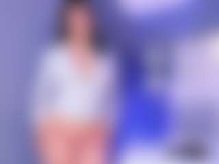 Valeeria's Live Sex Cam Show