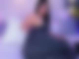 Live cam show with Valeeria - Dirty Talk on EXY