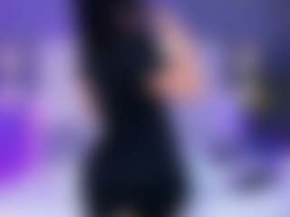 Valeeria's Live Sex Cam Show