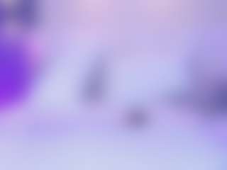 Valeeria's Live Sex Cam Show