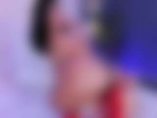 Valeeria's Live Sex Cam Show