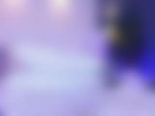 Valeeria's Live Sex Cam Show