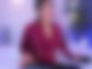 Valeeria's Live Sex Cam Show