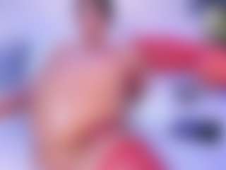 Valeeria's Live Sex Cam Show