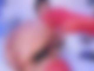 Valeeria's Live Sex Cam Show