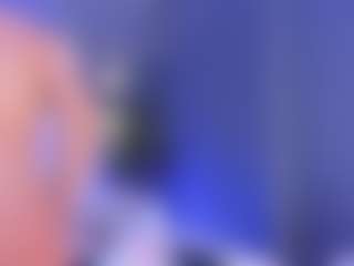 Valeeria's Live Sex Cam Show