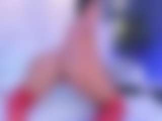 Valeeria's Live Sex Cam Show