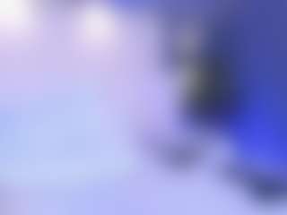 Valeeria's Live Sex Cam Show