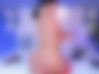 Valeeria's Live Sex Cam Show