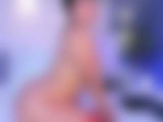 Valeeria's Live Sex Cam Show