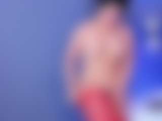 Valeeria's Live Sex Cam Show