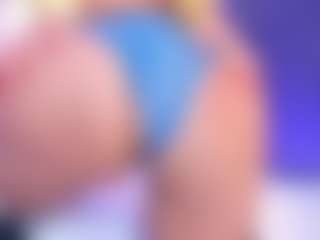 Show live cam dengan Valeeria - Cum In Pussy di Camsoda