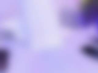 Valeeria's Live Sex Cam Show