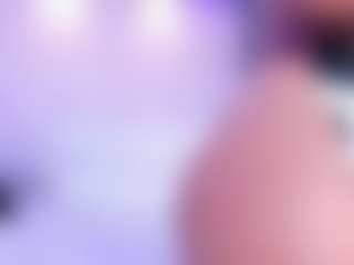 Valeeria's Live Sex Cam Show