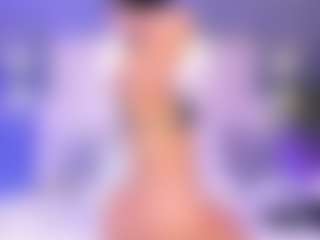 Valeeria's Live Sex Cam Show