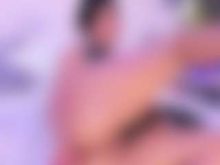 Valeeria's Live Sex Cam Show