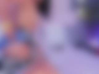 Valeeria's Live Sex Cam Show