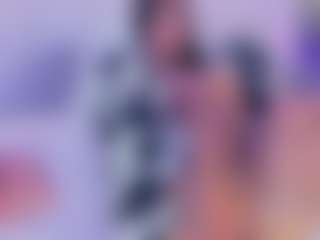 Live cam show with Valeeria - Facial on Camiplay Live