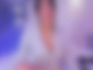 Live cam show with Valeeria - Public on Taboo Cams XXX
