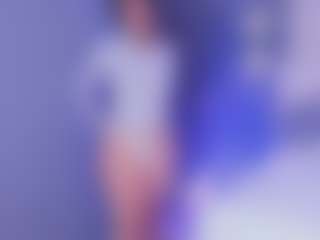 Live cam show with Valeeria - Full Nudity on Nude Chat * 1 On 1 Webcam Sex * Live Cam Show