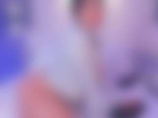 Valeeria's Live Sex Cam Show