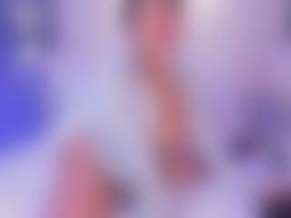 Valeeria's Live Sex Cam Show