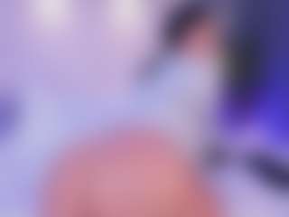 Valeeria's Live Sex Cam Show